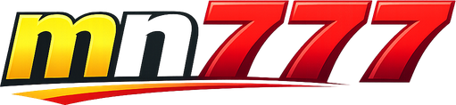 mn777 Logo